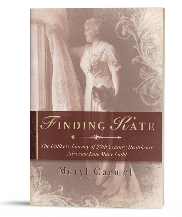 findingkate_book-image-2
